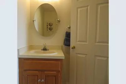 155 Kendrick Ave #502, Quincy, MA 02169 - Photo 9