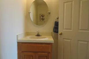 155 Kendrick Ave, Quincy, MA 02169 - Photo 9