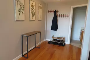 155 Kendrick Ave, Quincy, MA 02169 - Photo 7