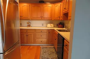 155 Kendrick Ave, Quincy, MA 02169 - Photo 9