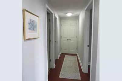 155 Kendrick Ave #502, Quincy, MA 02169 - Photo 19