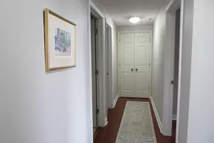 155 Kendrick Ave, Quincy, MA 02169 - Photo 19