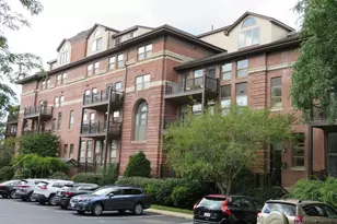 155 Kendrick Ave, Quincy, MA 02169 - Photo 3