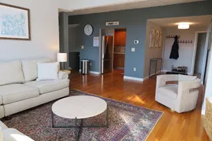 155 Kendrick Ave, Quincy, MA 02169 - Photo 7