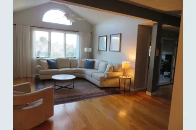 155 Kendrick Ave #502, Quincy, MA 02169 - Photo 5