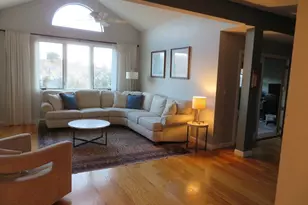 155 Kendrick Ave, Quincy, MA 02169 - Photo 5