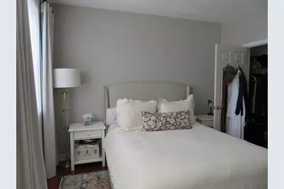 155 Kendrick Ave #502, Quincy, MA 02169 - Photo 23