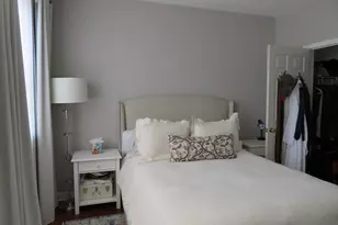 155 Kendrick Ave, Quincy, MA 02169 - Photo 23