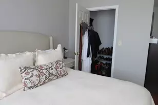 155 Kendrick Ave, Quincy, MA 02169 - Photo 23