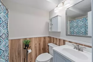 278 Manning St, Hudson, MA 01749 - Photo 21