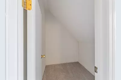 278 Manning St #603, Hudson, MA 01749 - Photo 27