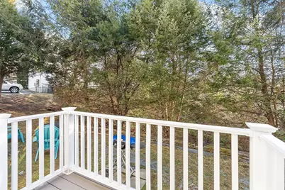 278 Manning St #603, Hudson, MA 01749 - Photo 29