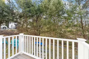 278 Manning St, Hudson, MA 01749 - Photo 29