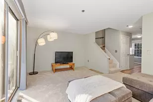 278 Manning St, Hudson, MA 01749 - Photo 11