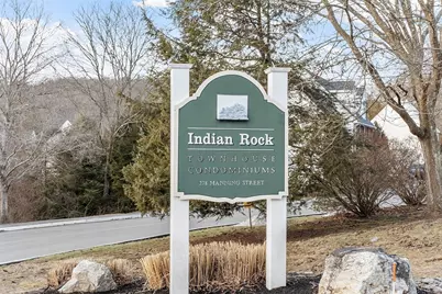 278 Manning St #603, Hudson, MA 01749 - Photo 3