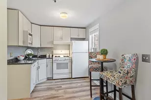 278 Manning St, Hudson, MA 01749 - Photo 5