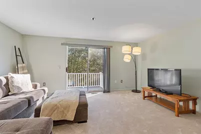 278 Manning St #603, Hudson, MA 01749 - Photo 9