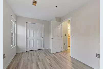 278 Manning St #603, Hudson, MA 01749 - Photo 19