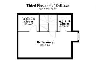 278 Manning St, Hudson, MA 01749 - Photo 33