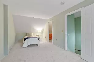 278 Manning St, Hudson, MA 01749 - Photo 23