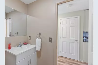 278 Manning St #603, Hudson, MA 01749 - Photo 13