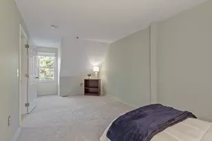 278 Manning St, Hudson, MA 01749 - Photo 25