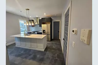 31 Homestead Street #2, Boston, MA 02121 - Photo 17