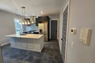 31 Homestead St, Boston, MA 02121 - Photo 17