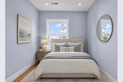 31 Homestead Street #2, Boston, MA 02121 - Photo 17