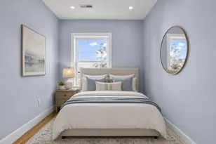31 Homestead St, Boston, MA 02121 - Photo 17