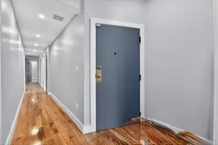 31 Homestead St, Boston, MA 02121 - Photo 9