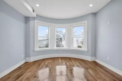 31 Homestead Street #2, Boston, MA 02121 - Photo 7