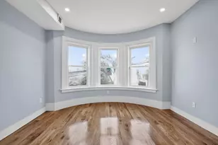 31 Homestead St, Boston, MA 02121 - Photo 7