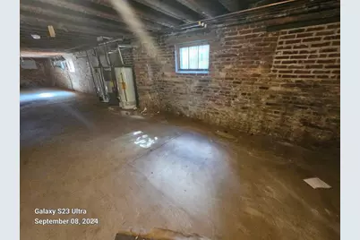 31 Homestead Street #2, Boston, MA 02121 - Photo 3