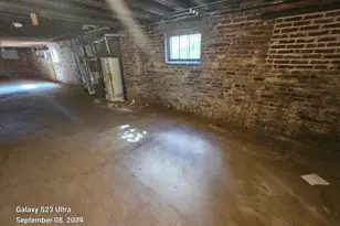 31 Homestead St, Boston, MA 02121 - Photo 3