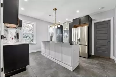31 Homestead Street #2, Boston, MA 02121 - Photo 9