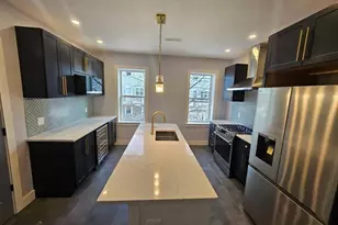 31 Homestead St, Boston, MA 02121 - Photo 13