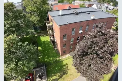 31 Homestead Street #2, Boston, MA 02121 - Photo 5