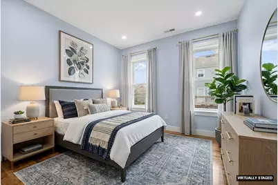 31 Homestead Street #2, Boston, MA 02121 - Photo 5