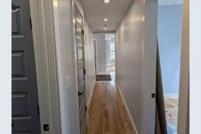 31 Homestead Street #2, Boston, MA 02121 - Photo 7