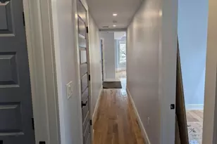 31 Homestead St, Boston, MA 02121 - Photo 7