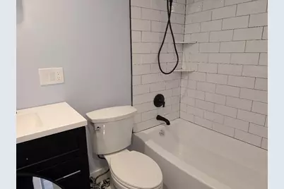 31 Homestead Street #2, Boston, MA 02121 - Photo 21