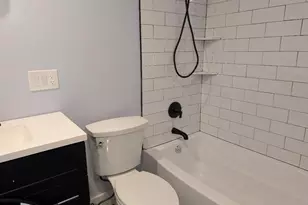 31 Homestead St, Boston, MA 02121 - Photo 21