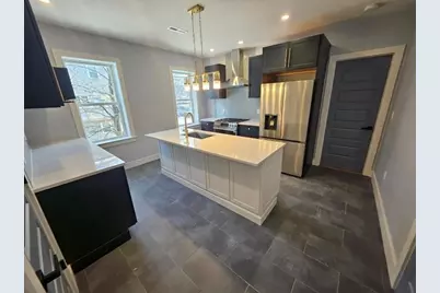 31 Homestead Street #2, Boston, MA 02121 - Photo 11