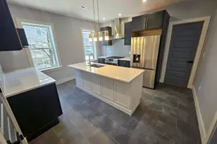 31 Homestead St, Boston, MA 02121 - Photo 11