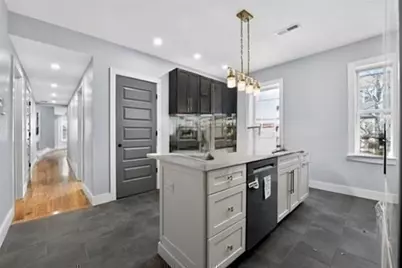 31 Homestead Street #2, Boston, MA 02121 - Photo 13