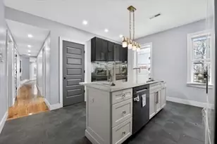 31 Homestead St, Boston, MA 02121 - Photo 13