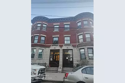 31 Homestead Street #2, Boston, MA 02121 - Photo 1