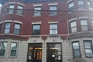 31 Homestead St, Boston, MA 02121 - Photo 1