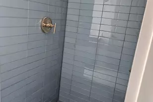 31 Homestead St, Boston, MA 02121 - Photo 19